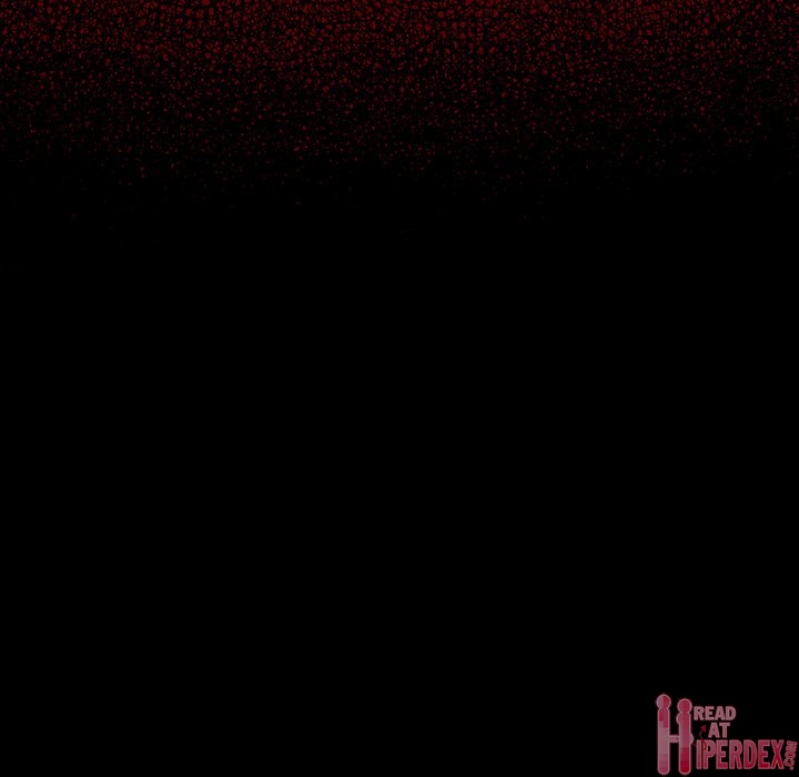 Fruitless Chapter 15 - Page 106