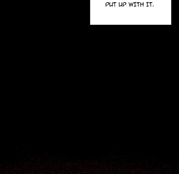 Fruitless Chapter 15 - Page 112