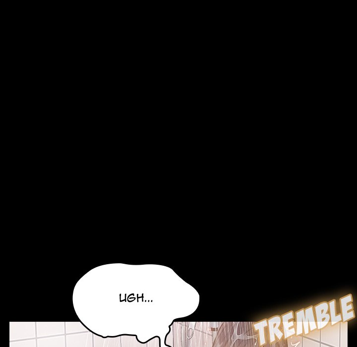 Fruitless Chapter 15 - Page 139