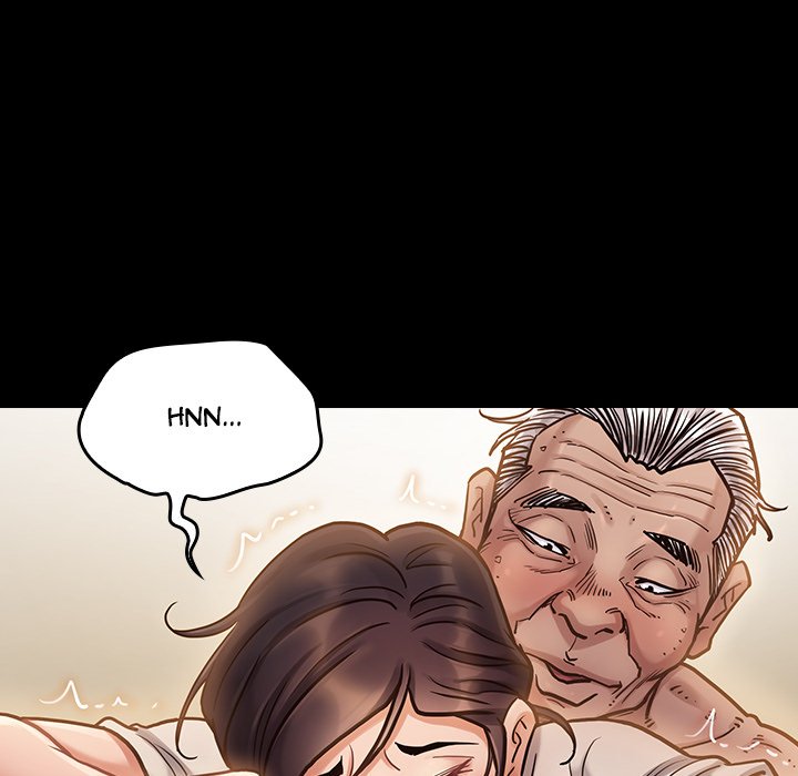 Fruitless Chapter 15 - Page 14