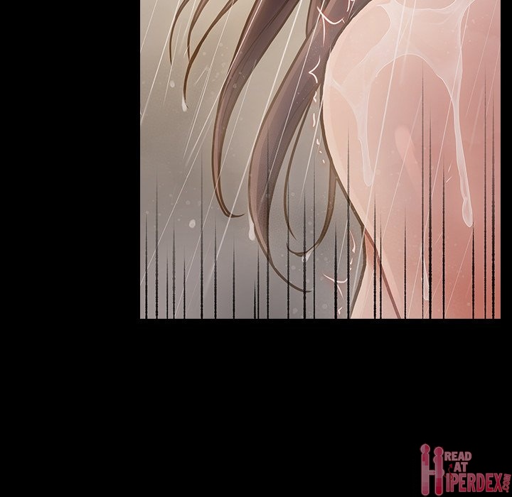 Fruitless Chapter 15 - Page 146