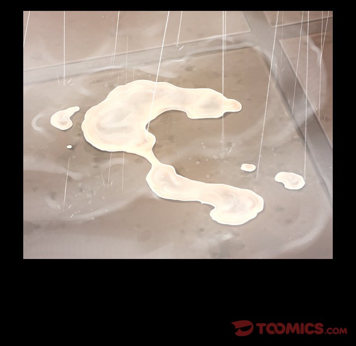 Fruitless Chapter 15 - Page 148