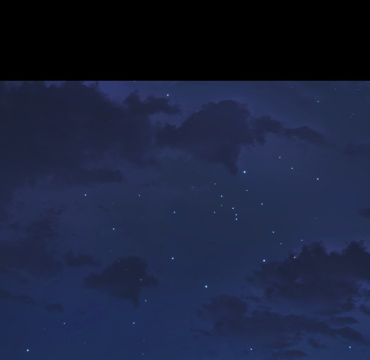 Fruitless Chapter 15 - Page 167