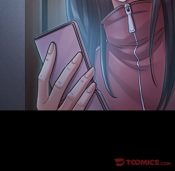 Fruitless Chapter 15 - Page 172