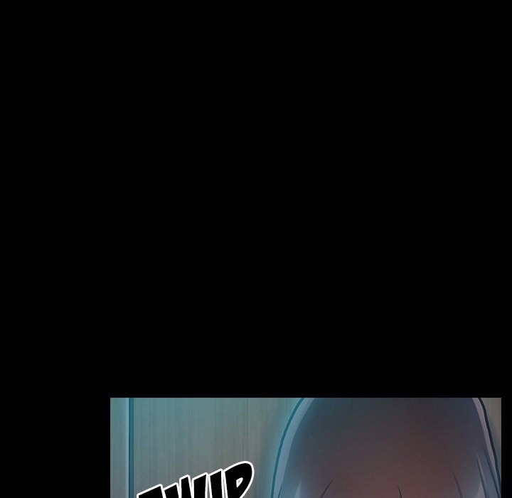 Fruitless Chapter 15 - Page 173