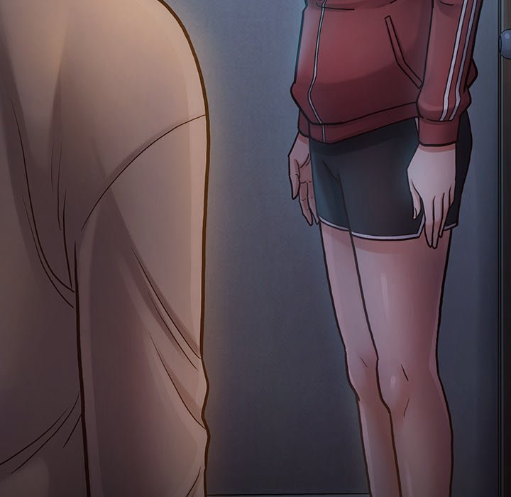 Fruitless Chapter 15 - Page 178