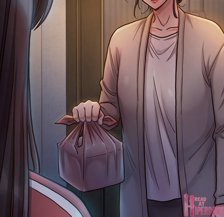 Fruitless Chapter 15 - Page 181