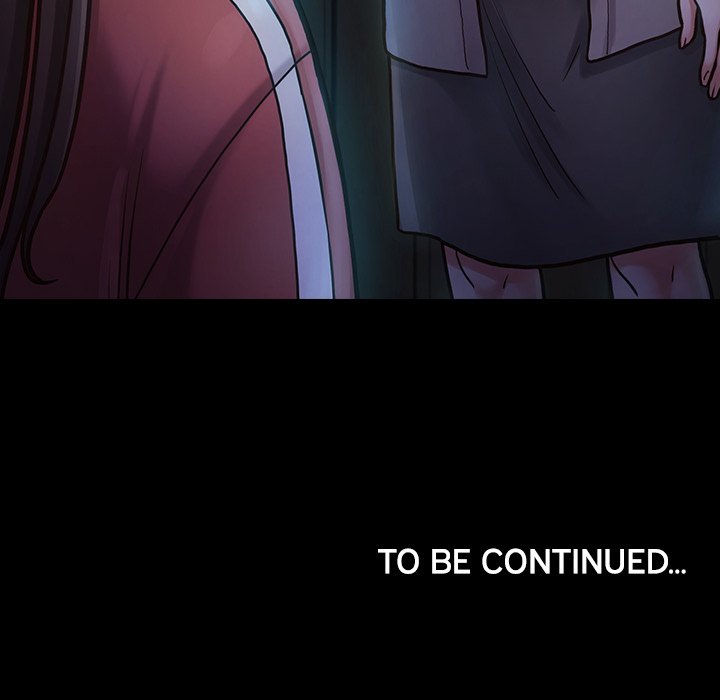 Fruitless Chapter 15 - Page 182