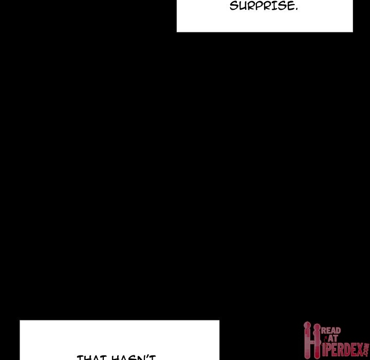 Fruitless Chapter 15 - Page 26