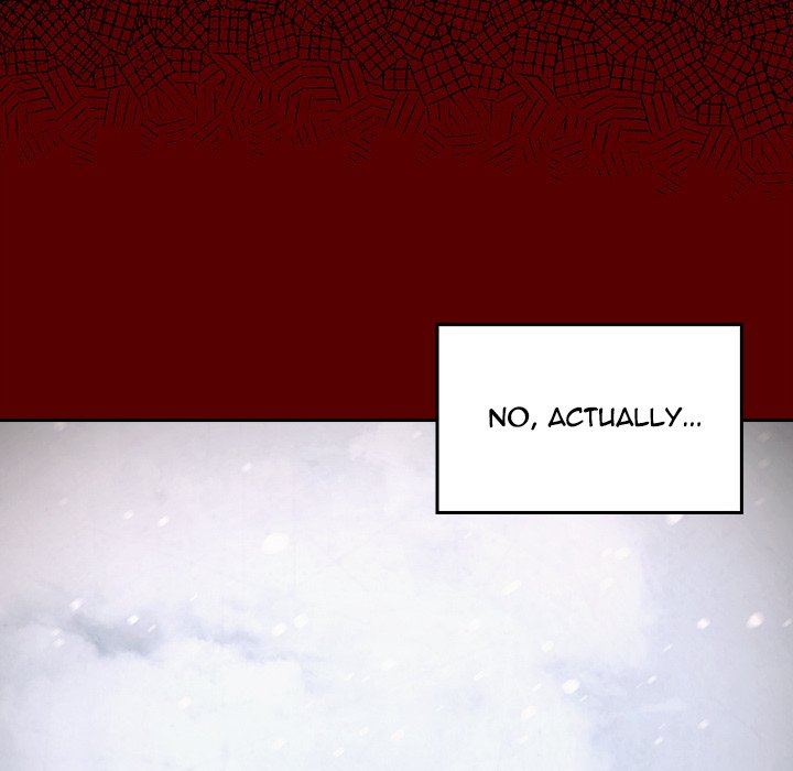 Fruitless Chapter 15 - Page 42