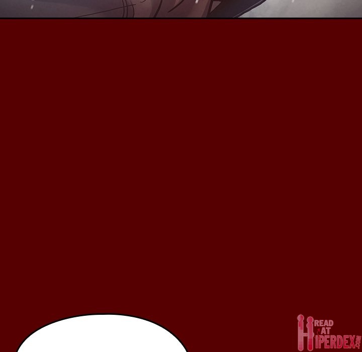 Fruitless Chapter 15 - Page 86