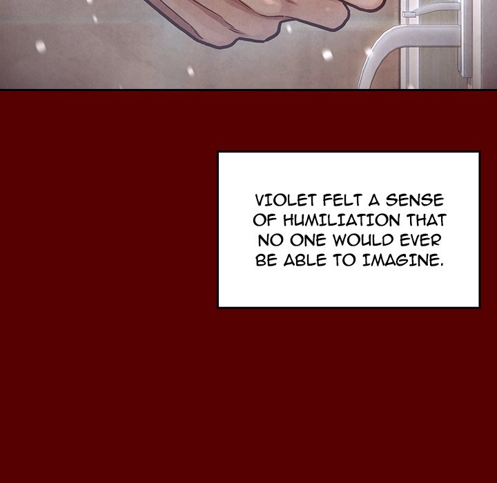 Fruitless Chapter 15 - Page 93