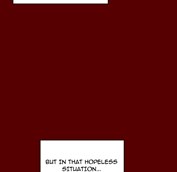 Fruitless Chapter 15 - Page 97