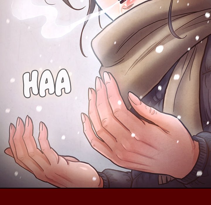 Fruitless Chapter 15 - Page 99