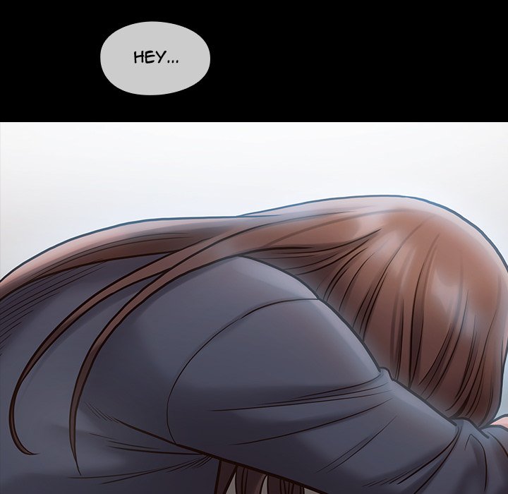 Fruitless Chapter 16 - Page 113