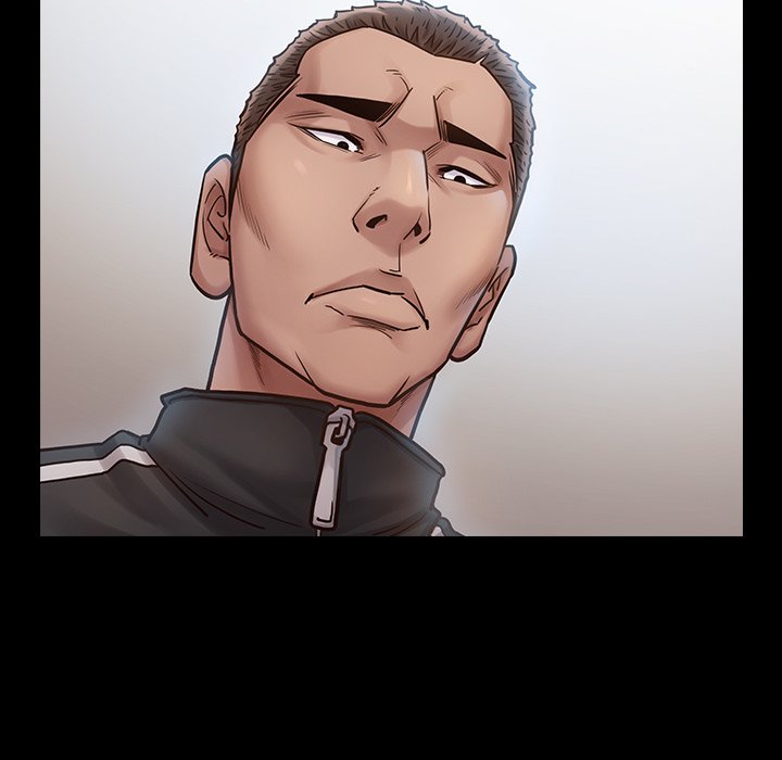 Fruitless Chapter 16 - Page 118