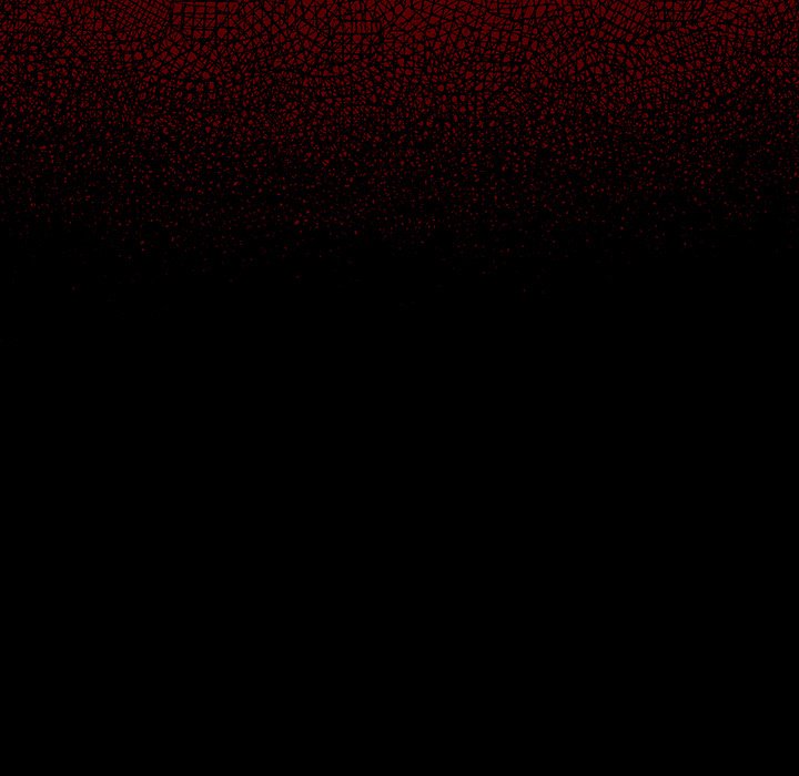 Fruitless Chapter 16 - Page 149