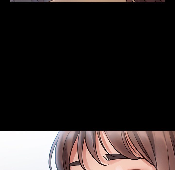 Fruitless Chapter 16 - Page 154