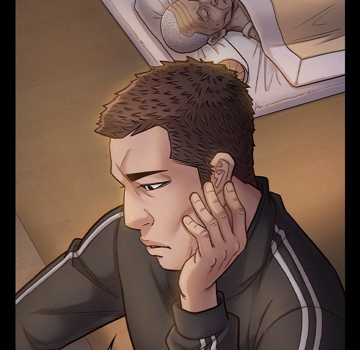 Fruitless Chapter 17 - Page 103