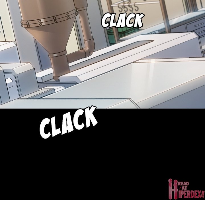 Fruitless Chapter 17 - Page 121