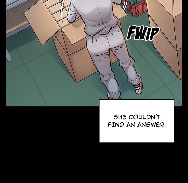 Fruitless Chapter 17 - Page 128