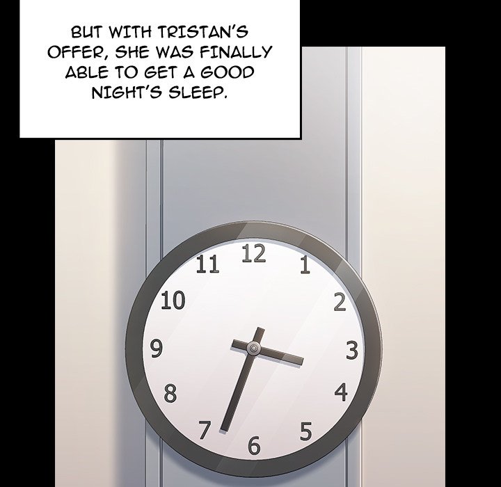 Fruitless Chapter 17 - Page 137