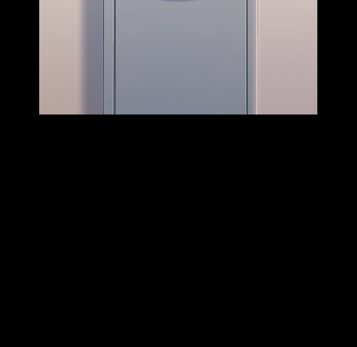 Fruitless Chapter 17 - Page 138