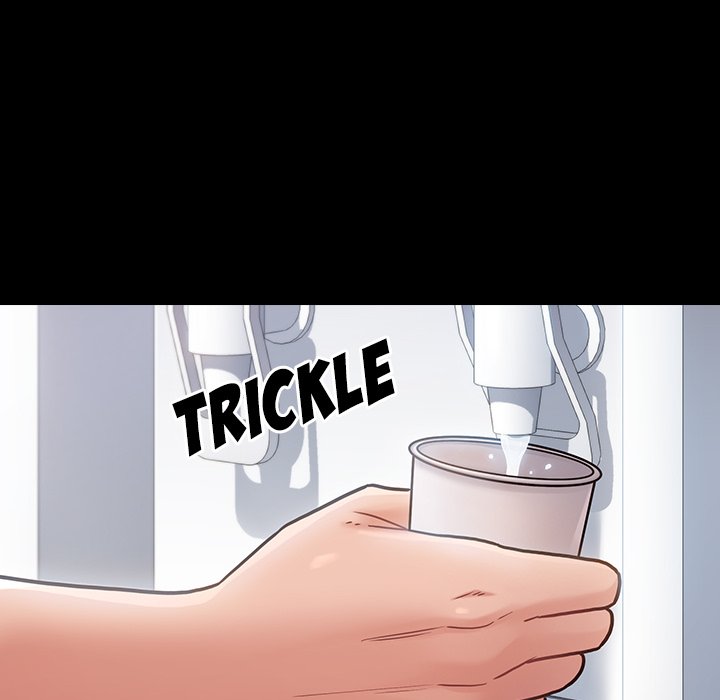 Fruitless Chapter 17 - Page 139