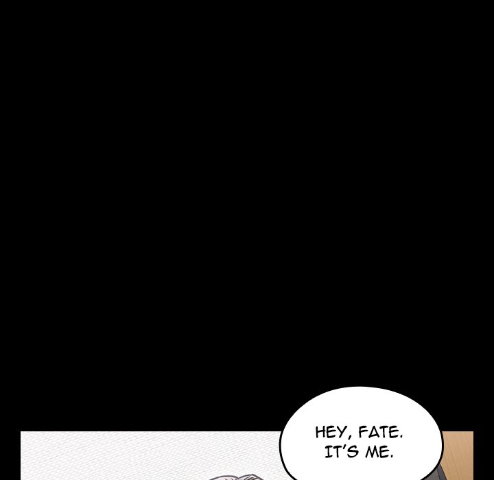 Fruitless Chapter 17 - Page 148