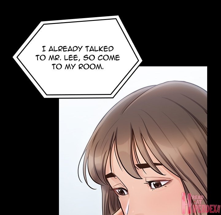 Fruitless Chapter 17 - Page 151