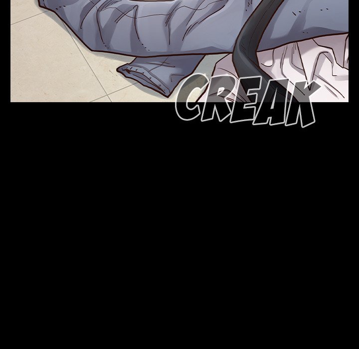 Fruitless Chapter 17 - Page 157