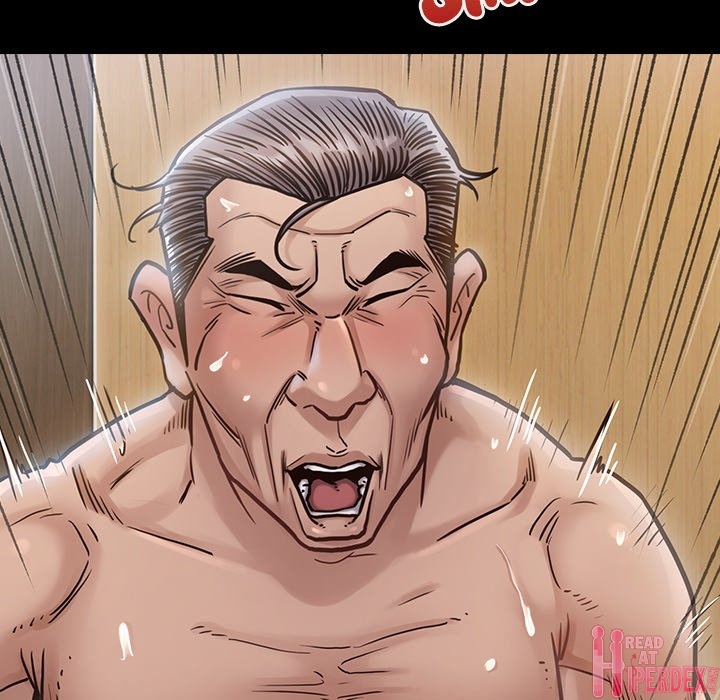 Fruitless Chapter 17 - Page 162