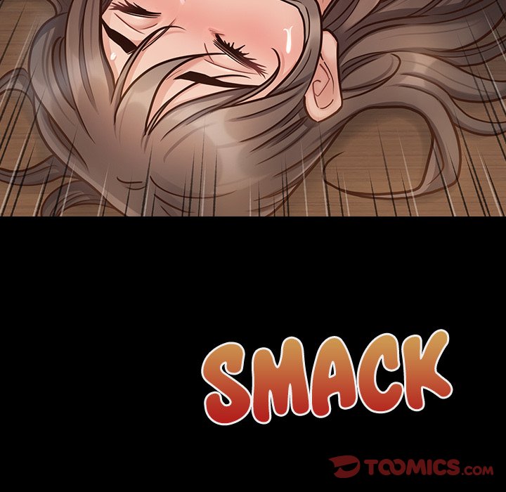 Fruitless Chapter 17 - Page 165