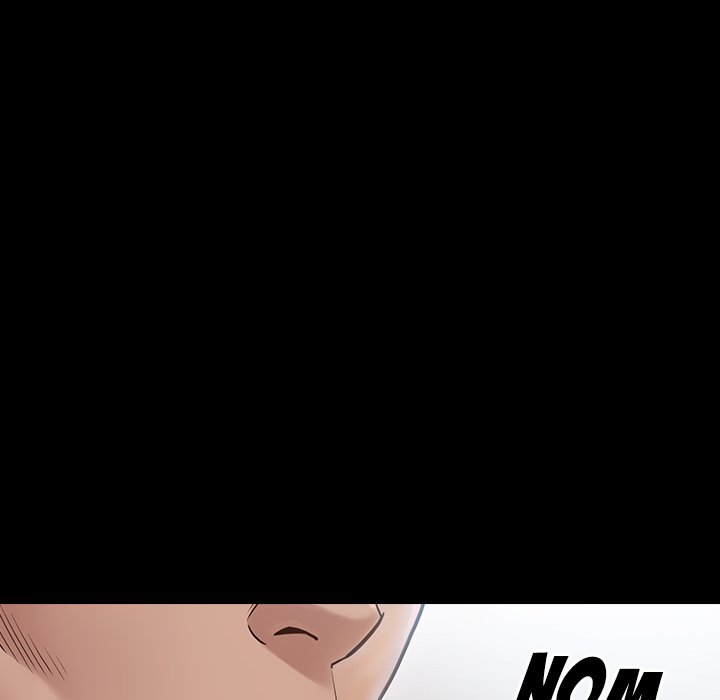 Fruitless Chapter 17 - Page 25