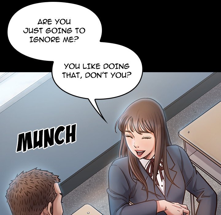 Fruitless Chapter 17 - Page 29