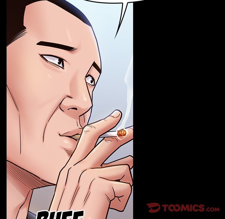 Fruitless Chapter 18 - Page 129