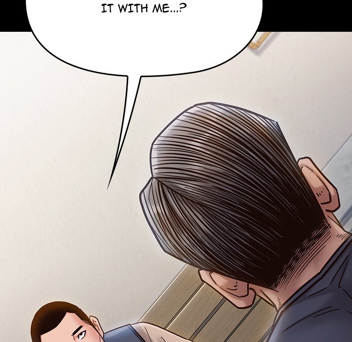 Fruitless Chapter 18 - Page 152