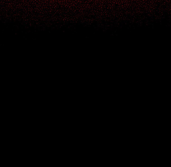 Fruitless Chapter 19 - Page 104