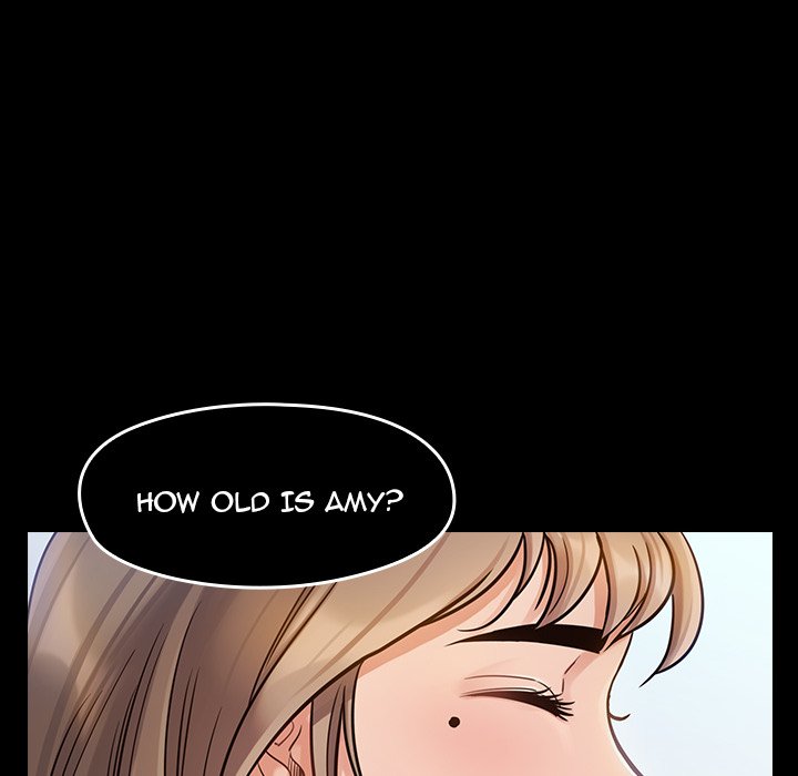 Fruitless Chapter 19 - Page 80