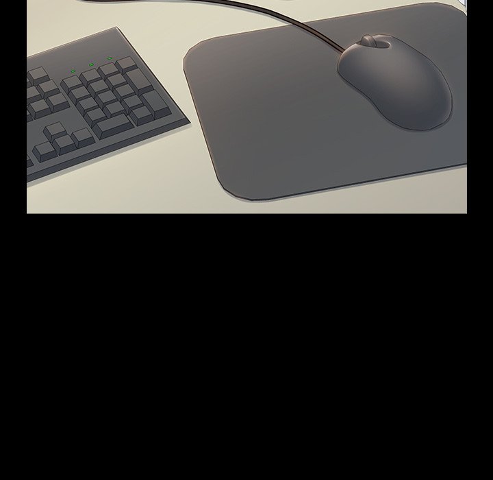 Fruitless Chapter 20 - Page 113