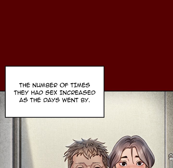 Fruitless Chapter 23 - Page 125