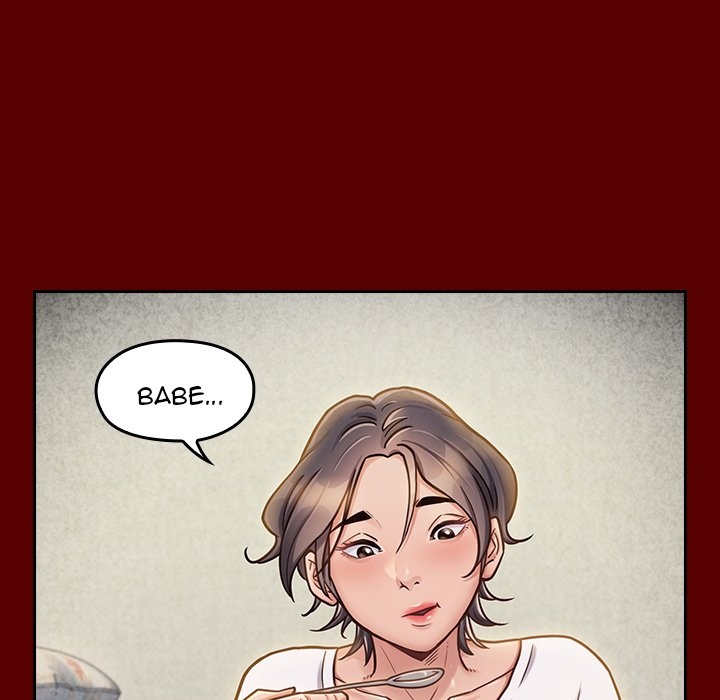 Fruitless Chapter 23 - Page 139