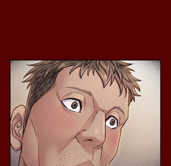 Fruitless Chapter 23 - Page 145