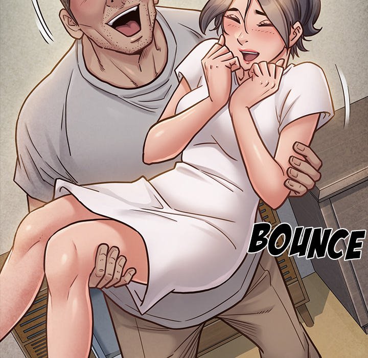 Fruitless Chapter 23 - Page 152