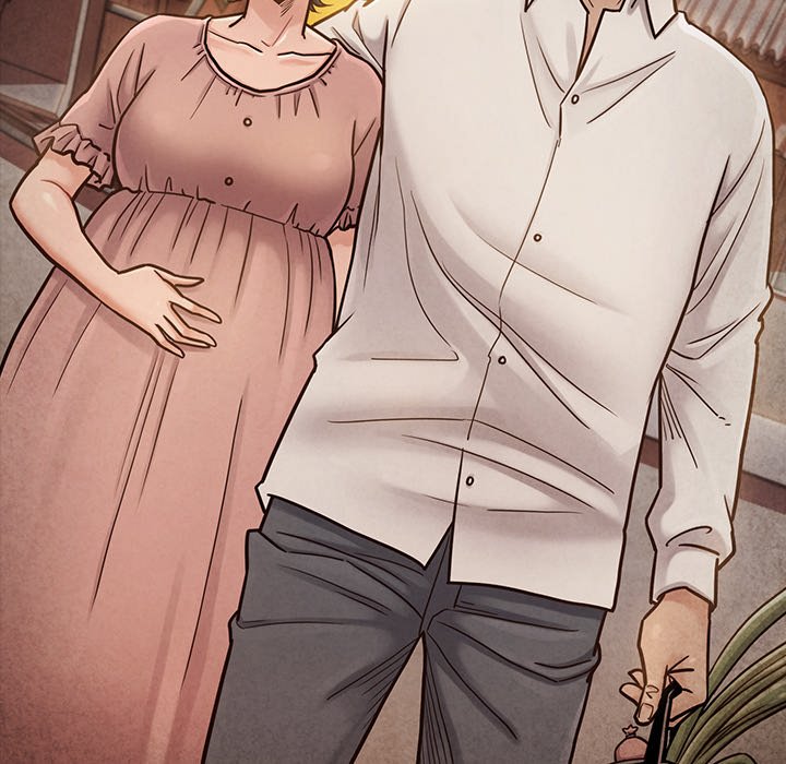 Fruitless Chapter 23 - Page 158