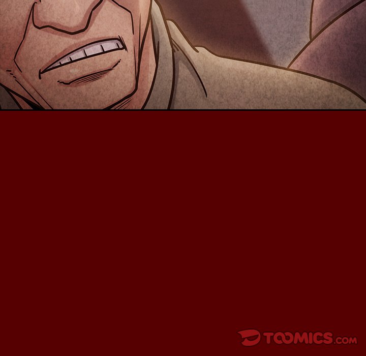 Fruitless Chapter 23 - Page 164