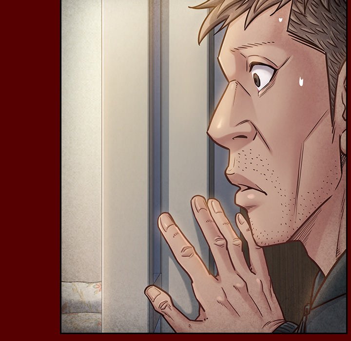 Fruitless Chapter 23 - Page 175