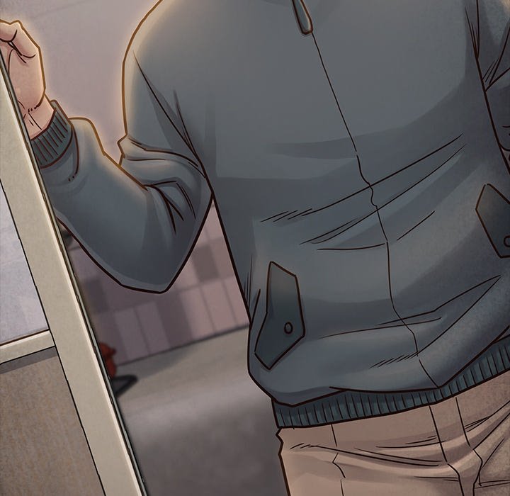 Fruitless Chapter 23 - Page 178