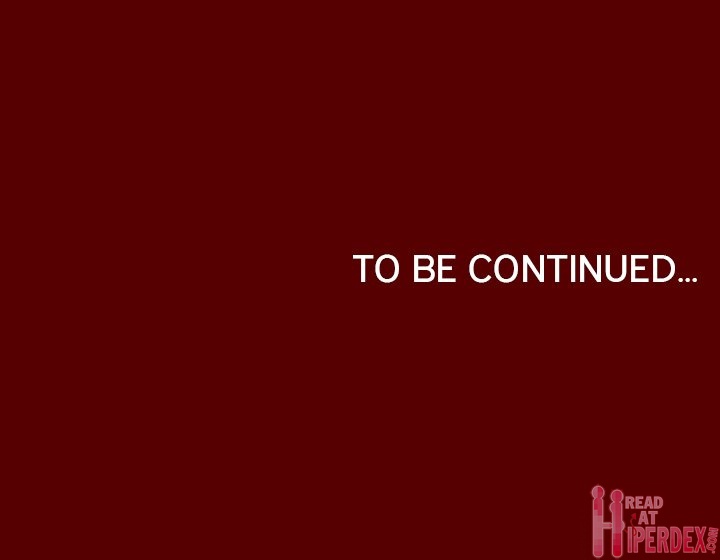 Fruitless Chapter 23 - Page 181