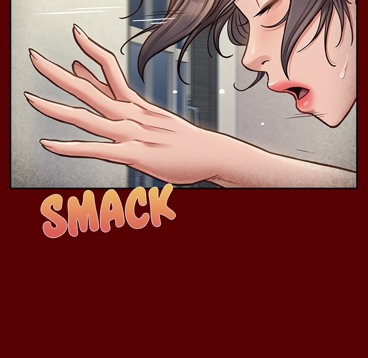 Fruitless Chapter 23 - Page 24